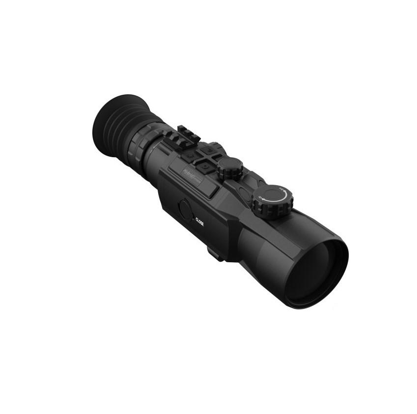 Infiray HYH50W