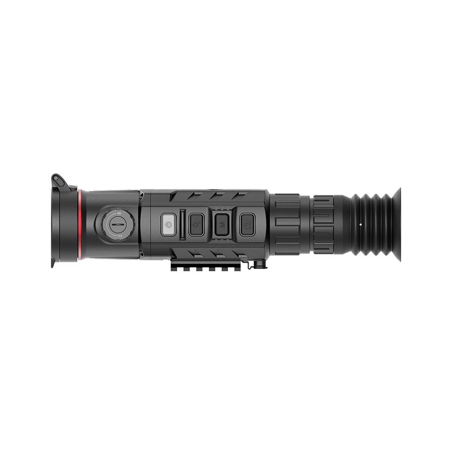 InfiRay RICO RH50 PRO