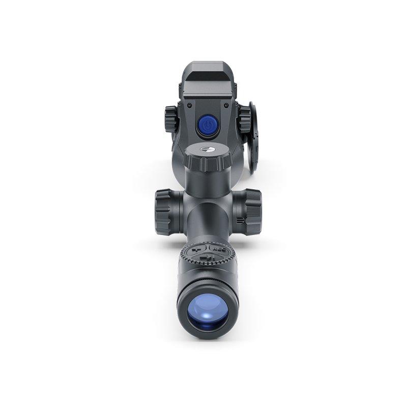 Pulsar Thermion 2 LRF XG50