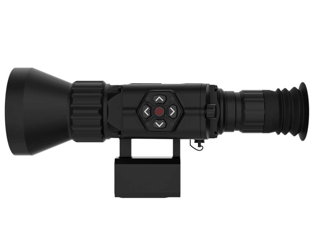 Senopex S7 LRF