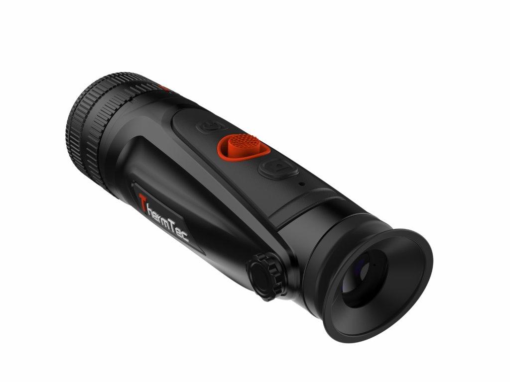 ThermTec Cyclops CP350D