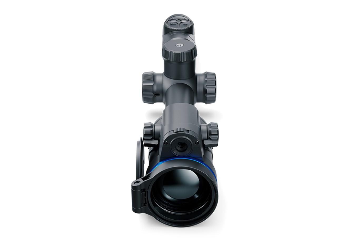 Pulsar Thermion DUO DXP55