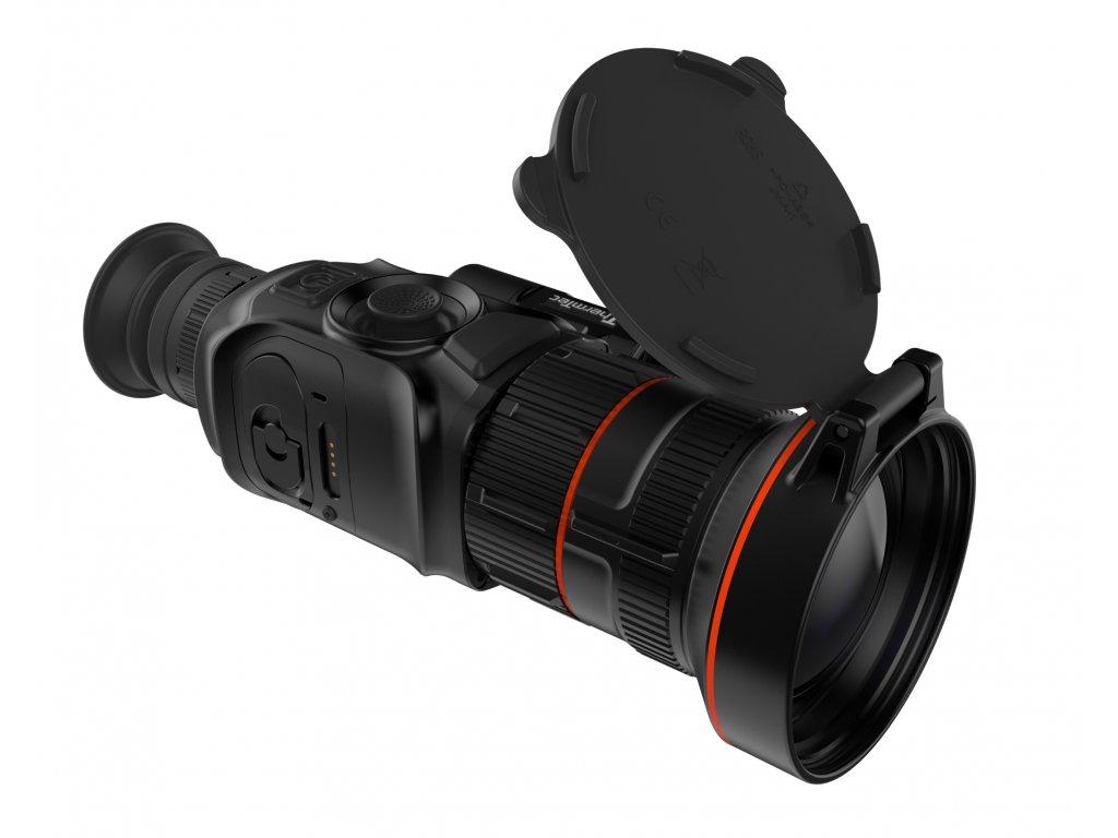 ThermTec Vidar 360 LRF