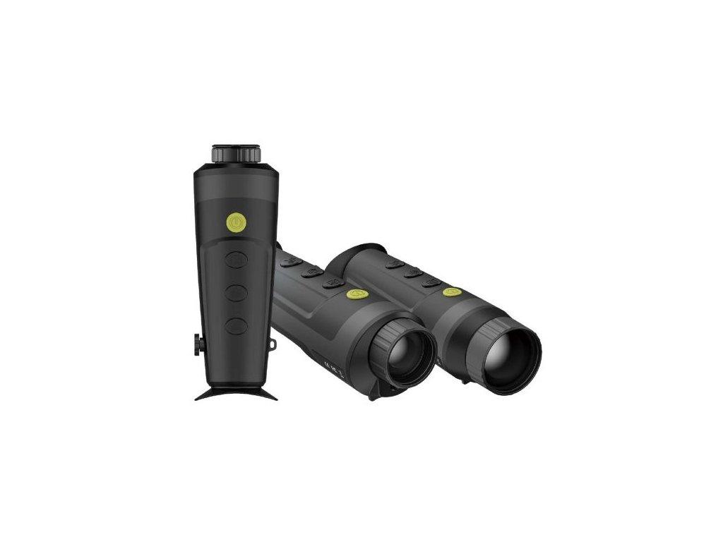 PIXFRA RANGER R650