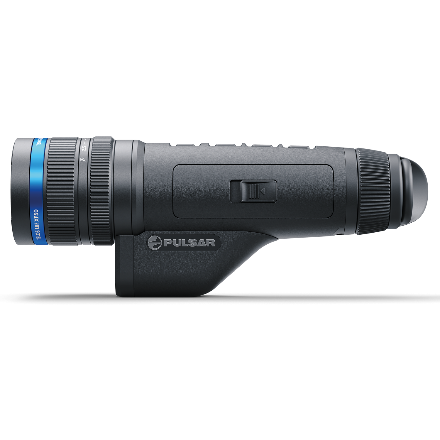 Pulsar TELOS LRF XP50