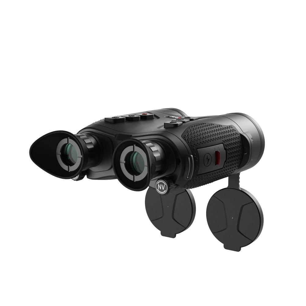 InfiRay Gemini GEH50R