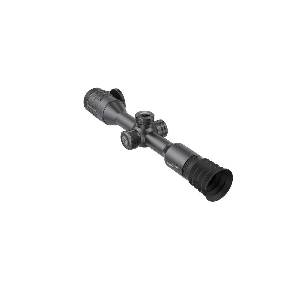InfiRay TD70L V2