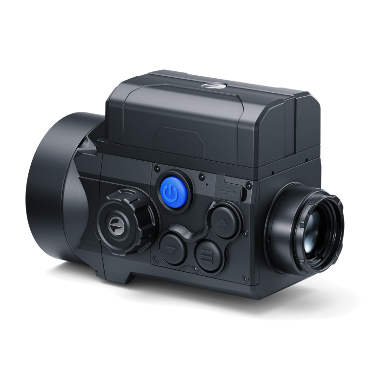 Pulsar Krypton 2 FXG50