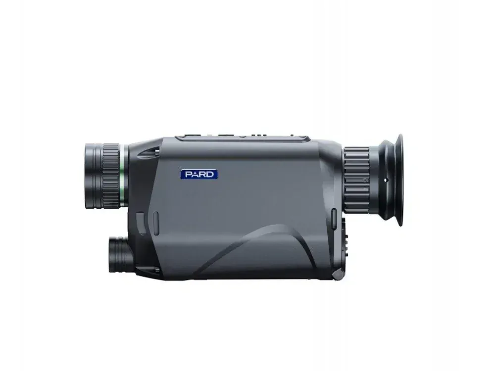 PARD NV009