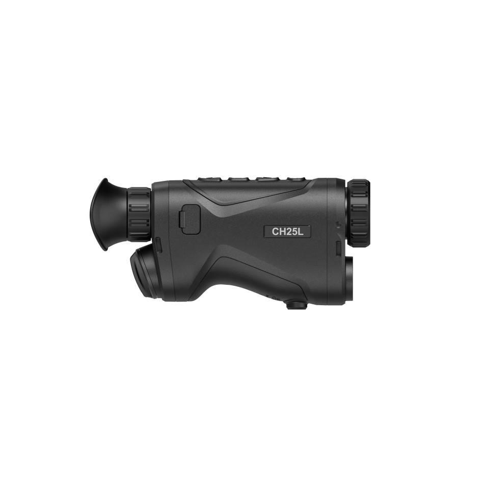 HIKMICRO CONDOR CH25L
