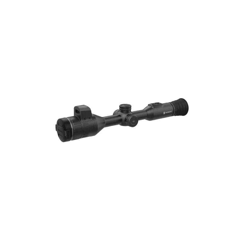 Hikmicro Alpex 4K LRF A50EL