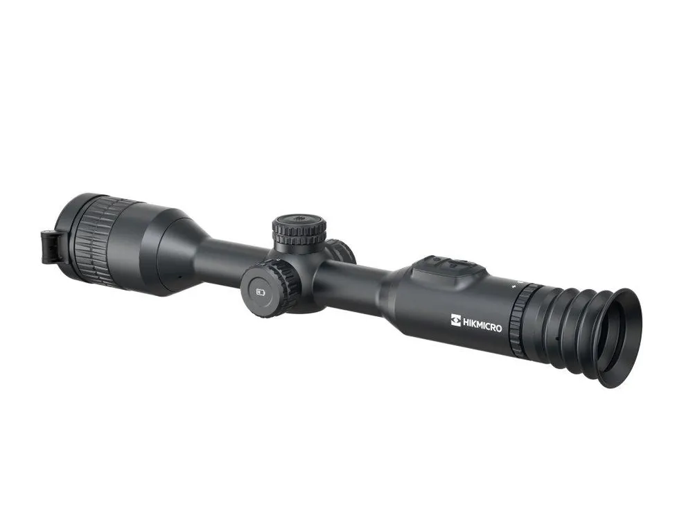 HIKMICRO STELLAR SQ50 2.0