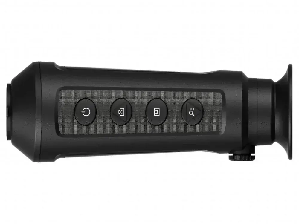 HIKMICRO LYNX LE15S