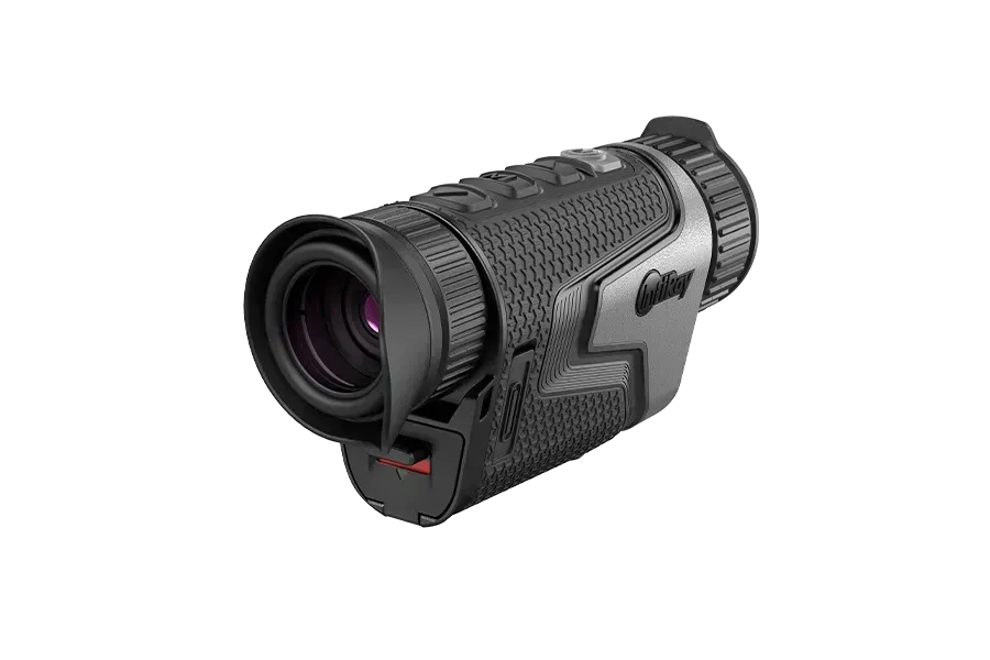 InfiRay IRIS IL35