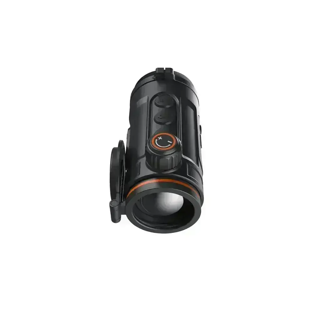 Thermtec HUNT 335