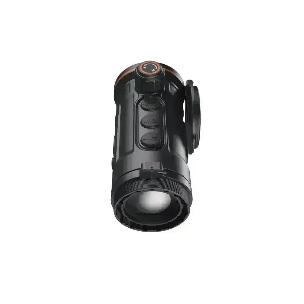 Thermtec HUNT 650
