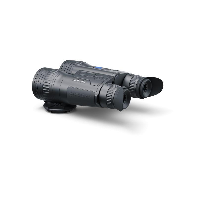 Pulsar Merger Duo NXP50