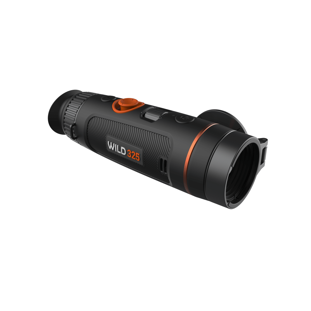 Thermtec WILD 325