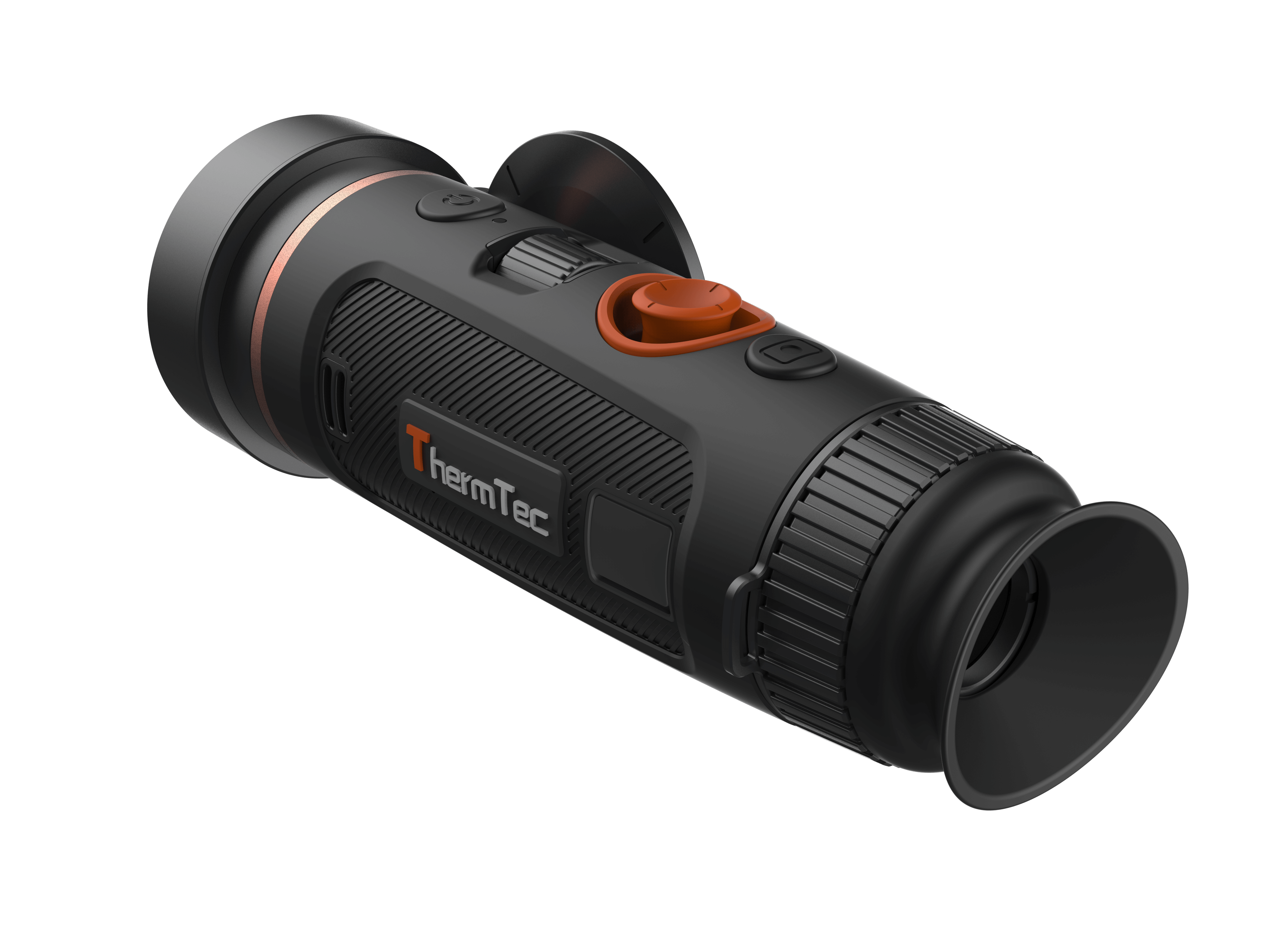 Thermtec WILD 335