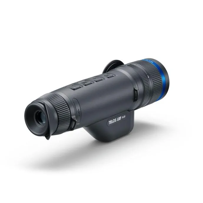 Pulsar Telos LRF XL50