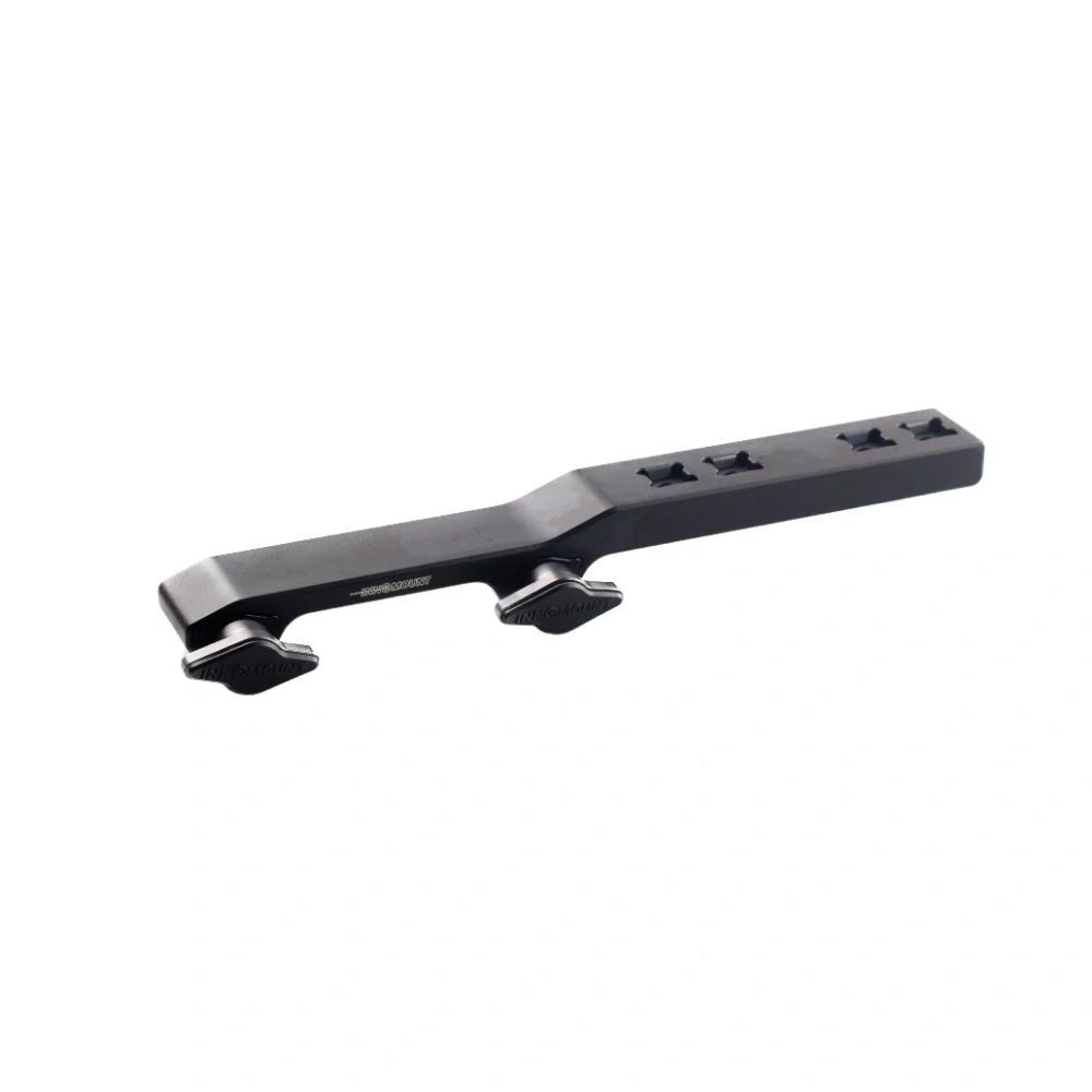 INNOMOUNT ZERO - BLASER - Infiray HYBRID