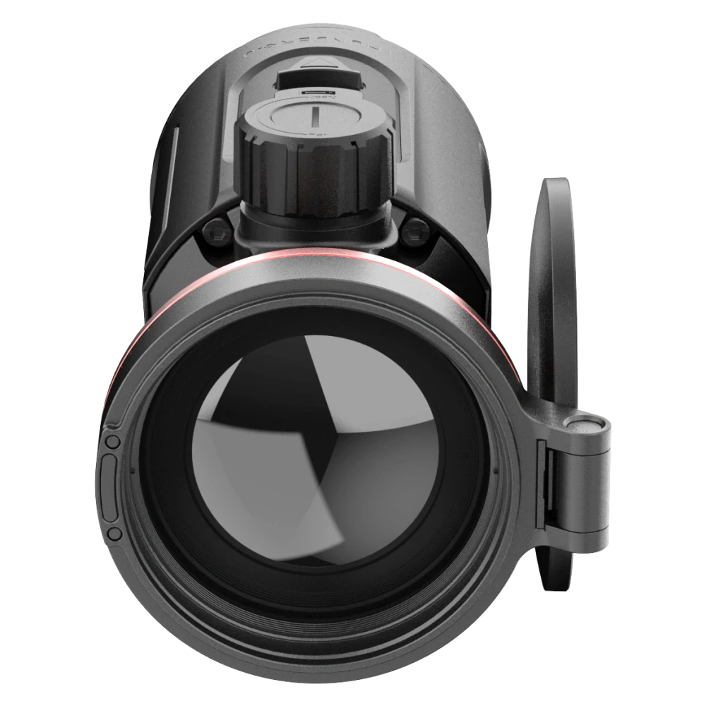 Hikmicro Thunder TQ50C 3.0