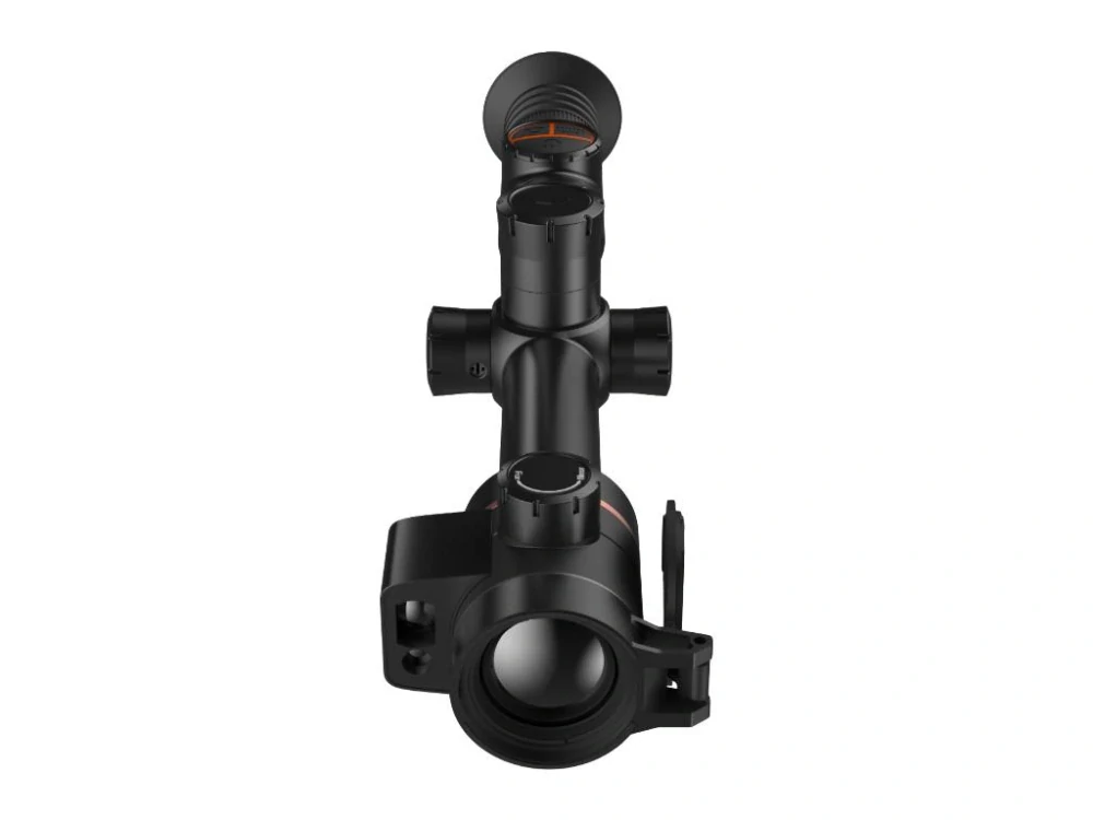 ThermTec Ares 335L 2.0