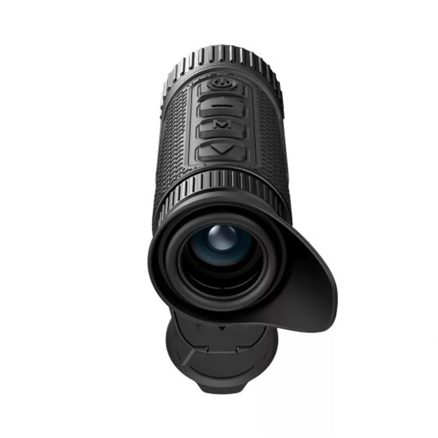 Nocpix LUMI L35