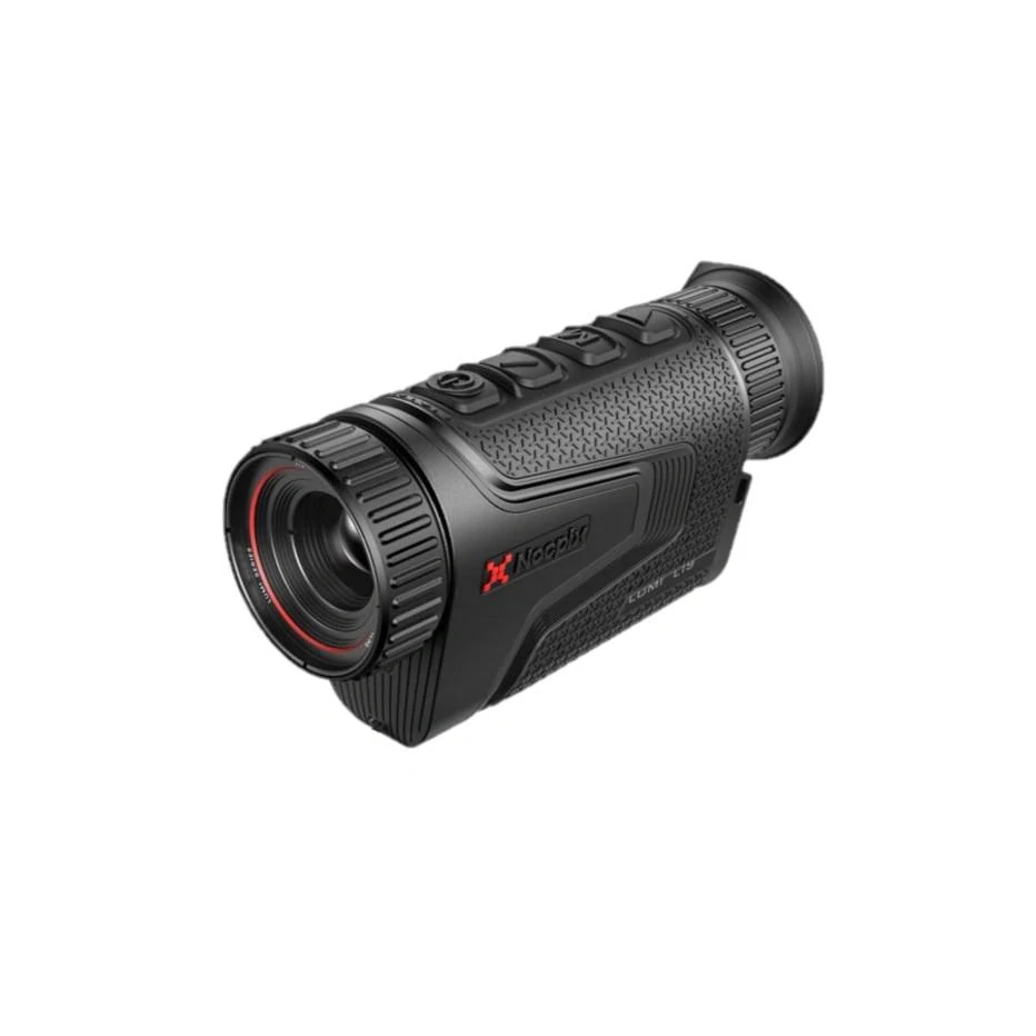 Nocpix LUMI L19