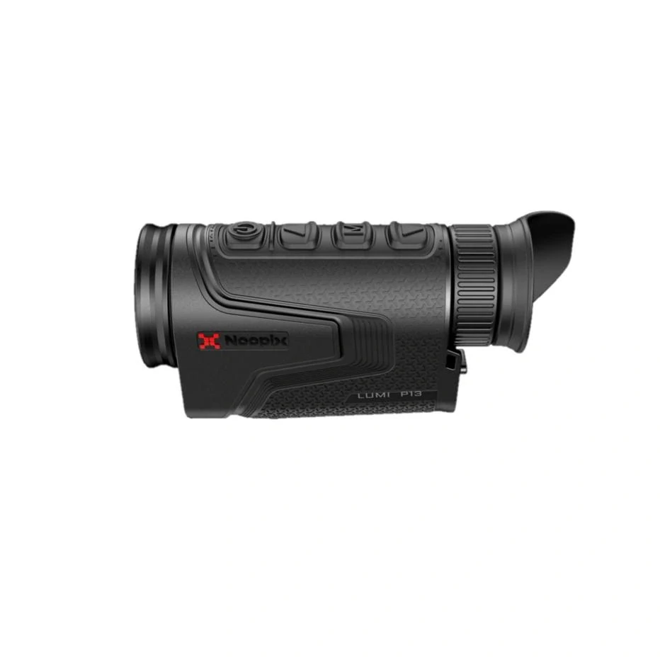 Nocpix LUMI P13