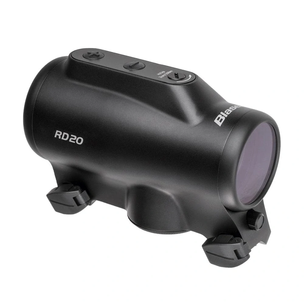 Kolimátor Blaser RD20