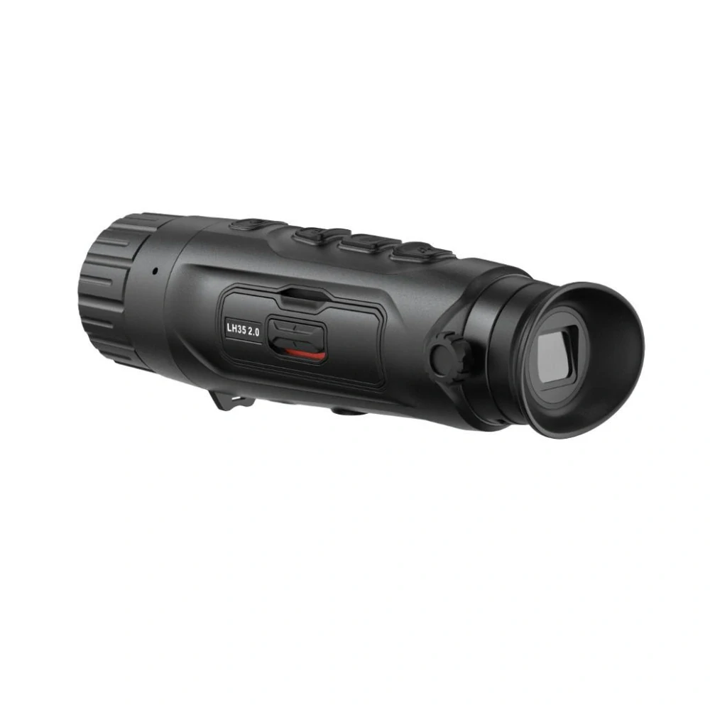 HIKMICRO LYNX LH35 2.0