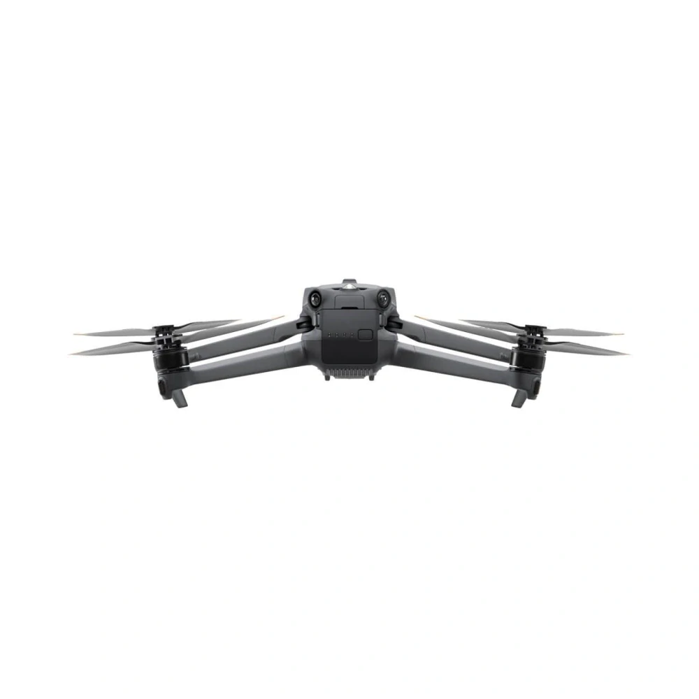DJI Mavic 3T