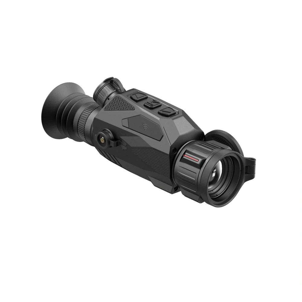 Nocpix Slim H35