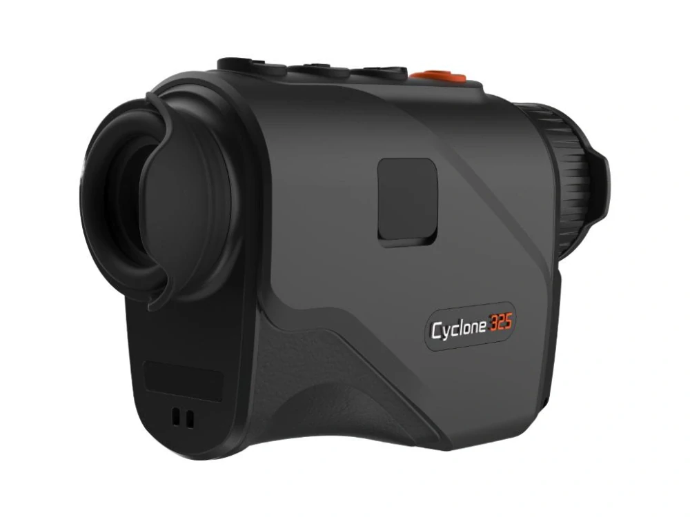ThermTec Cyclone 325