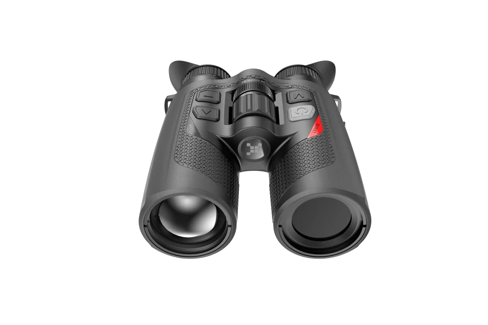 Nocpix QUEST H35R 