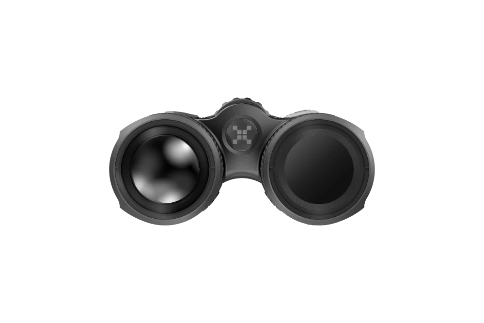 Nocpix QUEST H50R 
