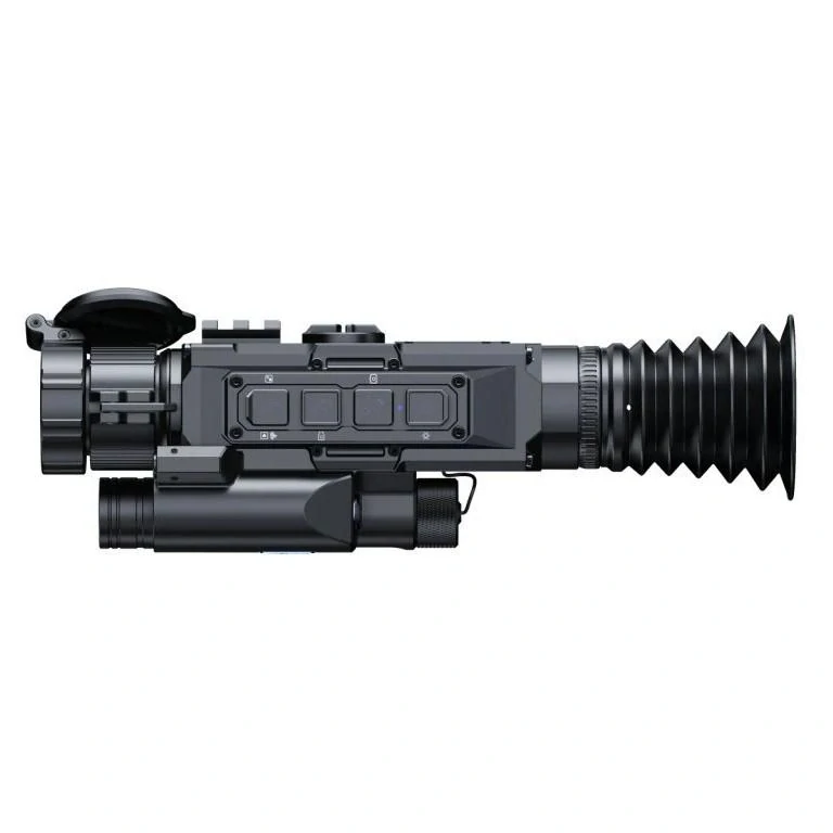 PARD NV S470CL LRF 4K - 940/850nm