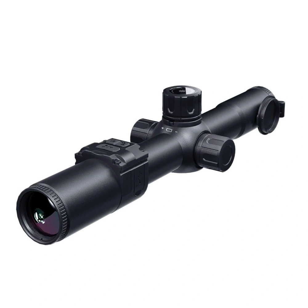 Pard NIGHT STALKER MINI 