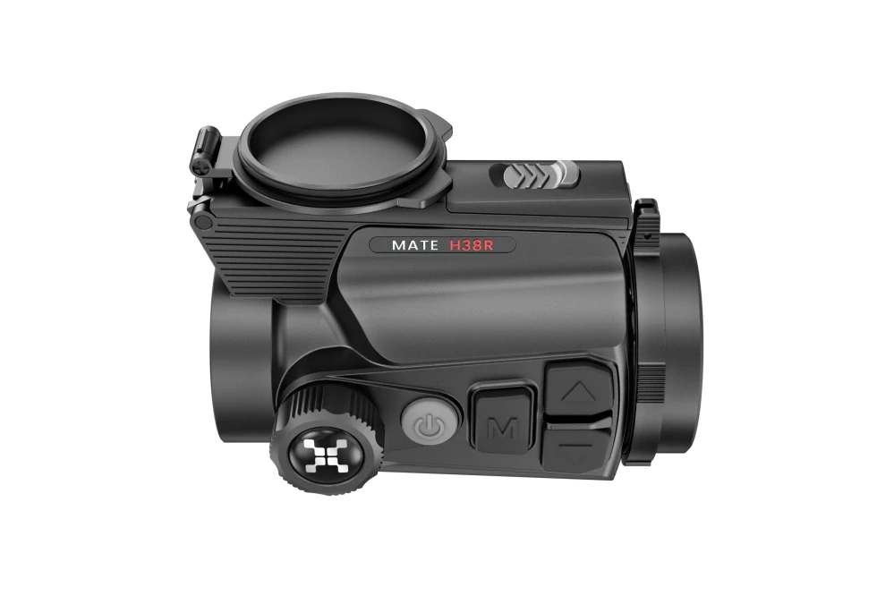 NOCPIX MATE H38R