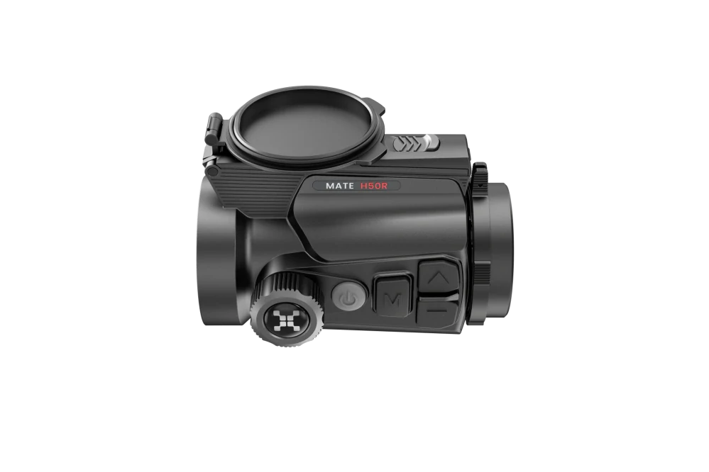 NOCPIX MATE H50R