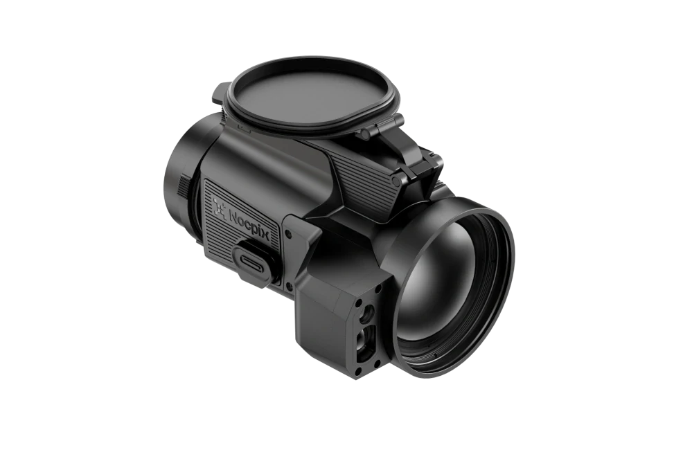 NOCPIX MATE ULTRA S60R