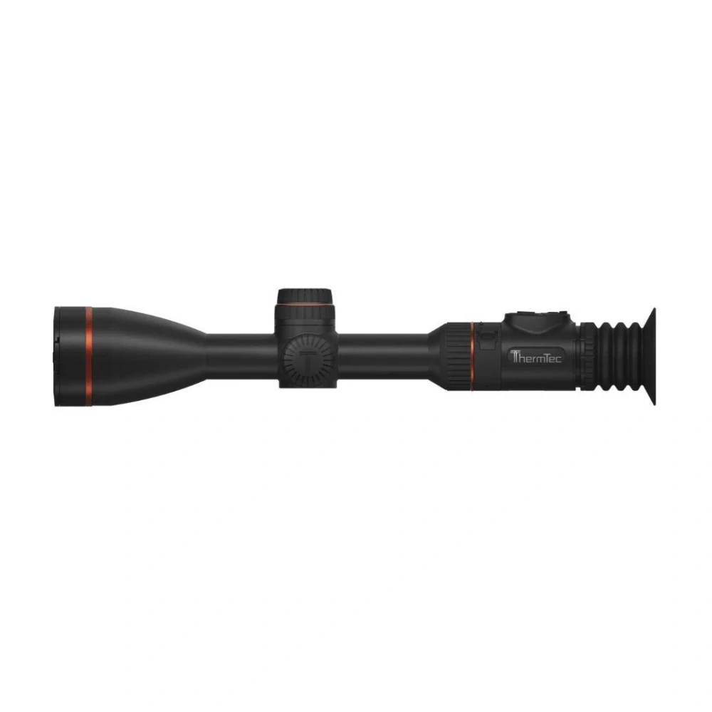 ThermTec ORYX-L 650