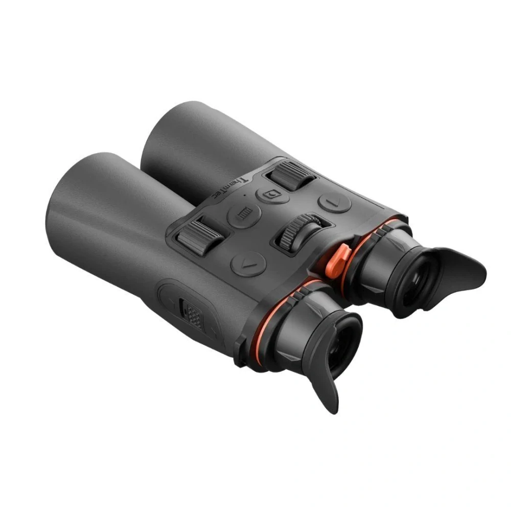 Thermtec Ventus 650L