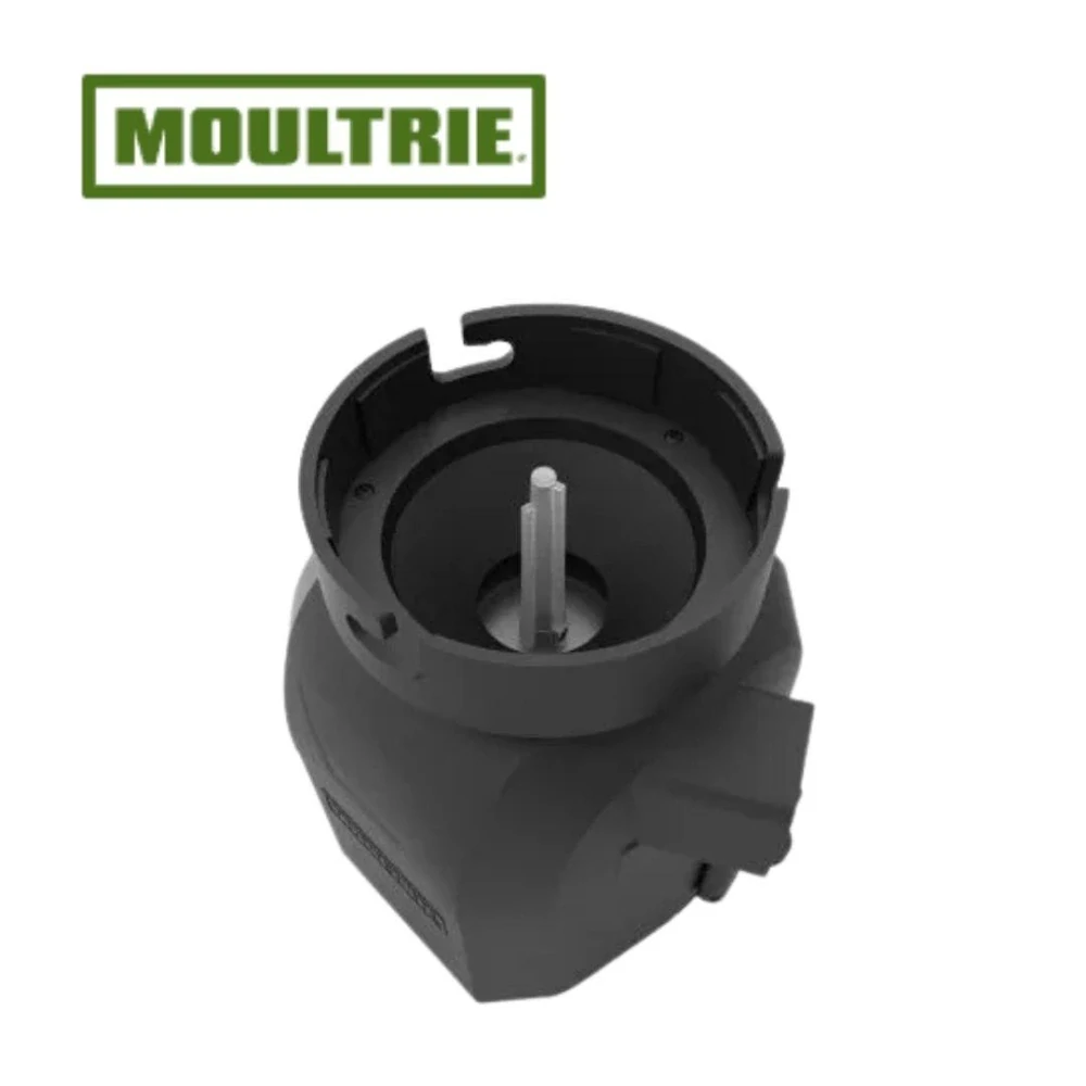 MOULTRIE PRO HUNTER III DIRECTIONAL - Digitální směrový podavač krmiva