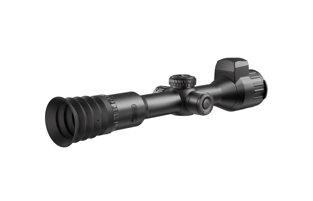 Hikmicro NEOS NH35L - termovizní zaměřovač