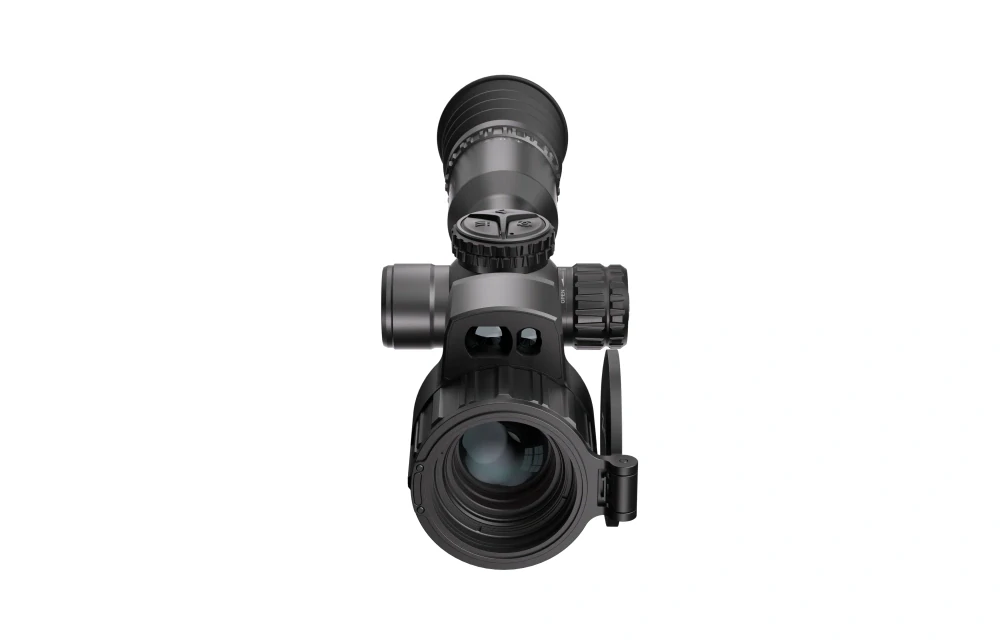 Hikmicro NEOS NH25L - termovizní zaměřovač
