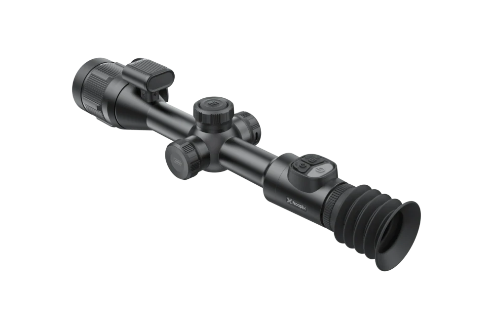 Nocpix BOLT H50R