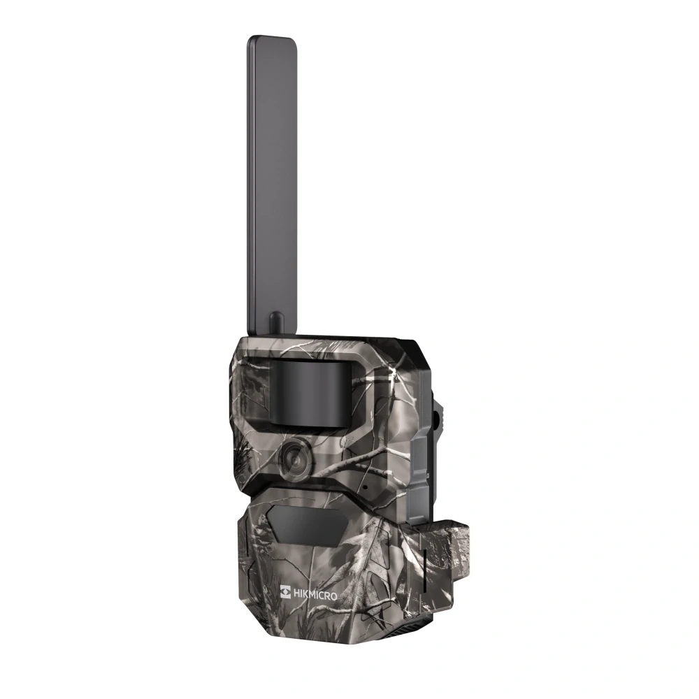 Fotopast HIKMICRO T16