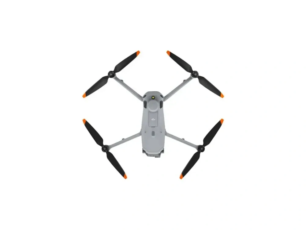 Termovizní dron DJI Matrice 4T